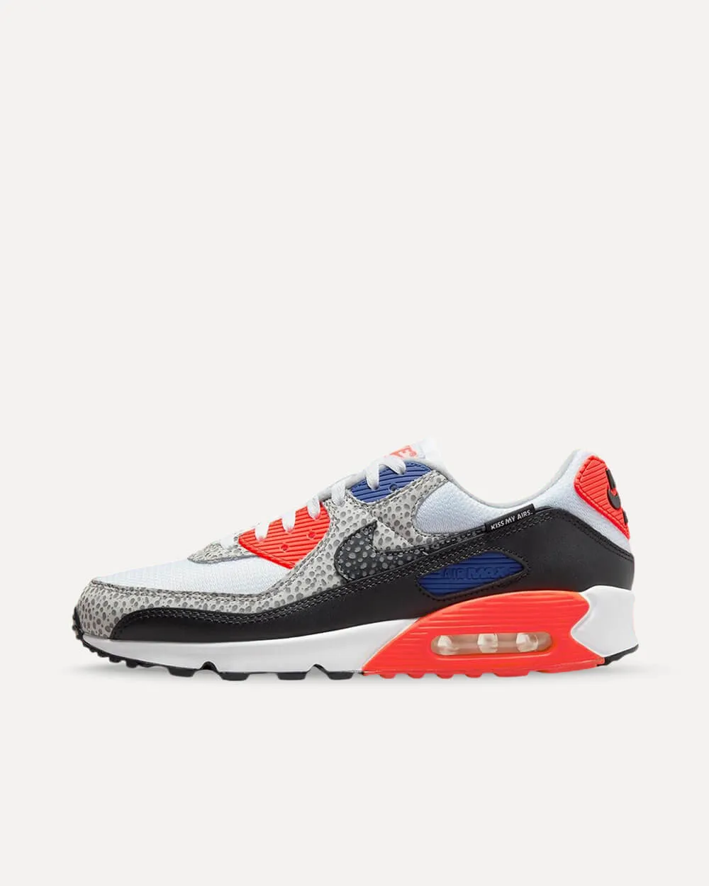 Nike Air Max 90 „Kiss My Airs“