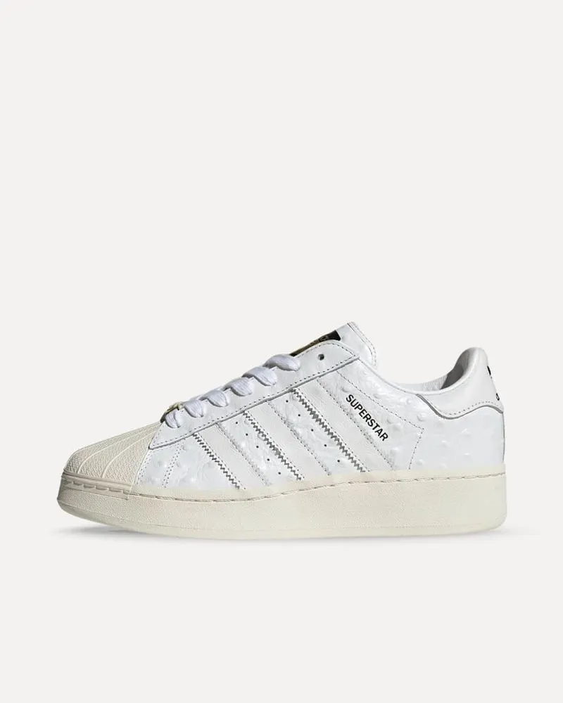 adidas Originals Superstar XLG