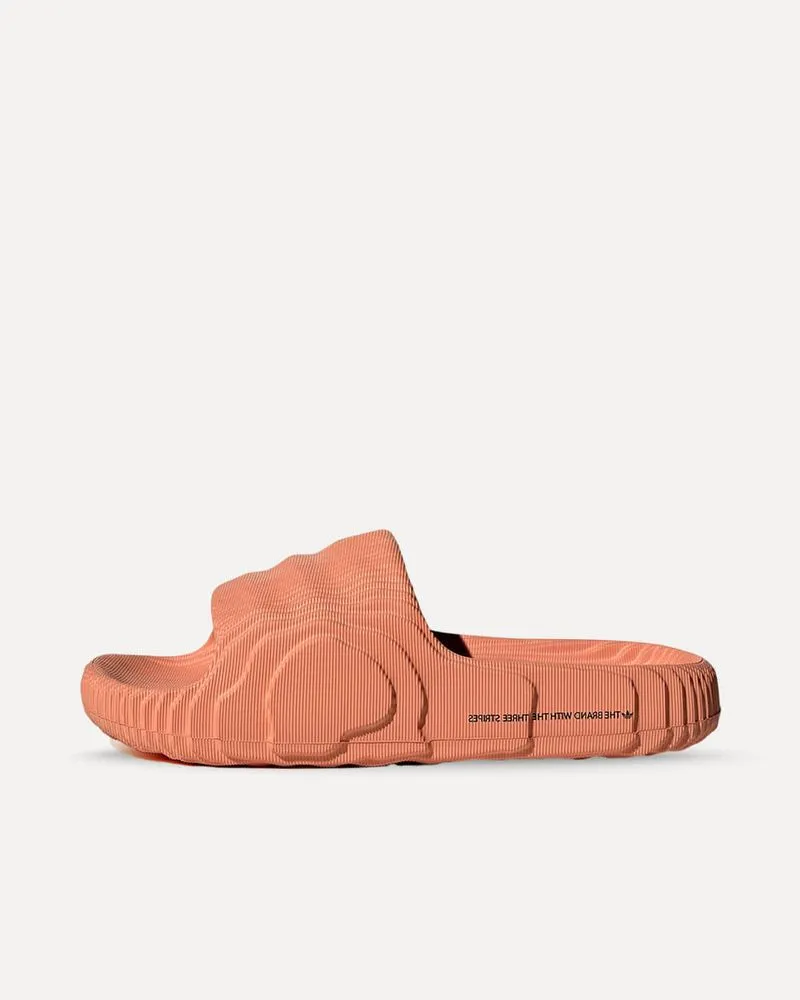 adidas Originals Adilette 22