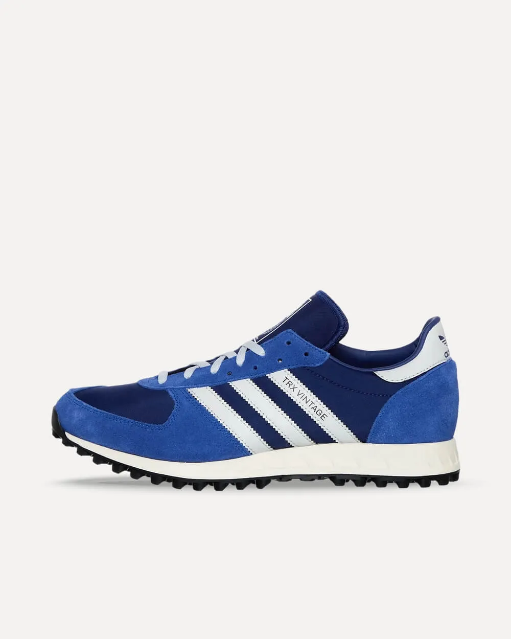 adidas Originals TRX Vintage