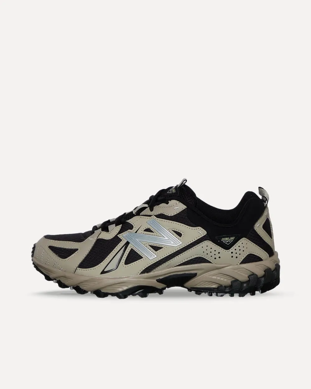 New Balance ML610TAC