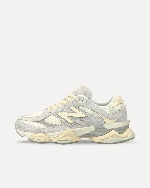 New Balance U9060HSA