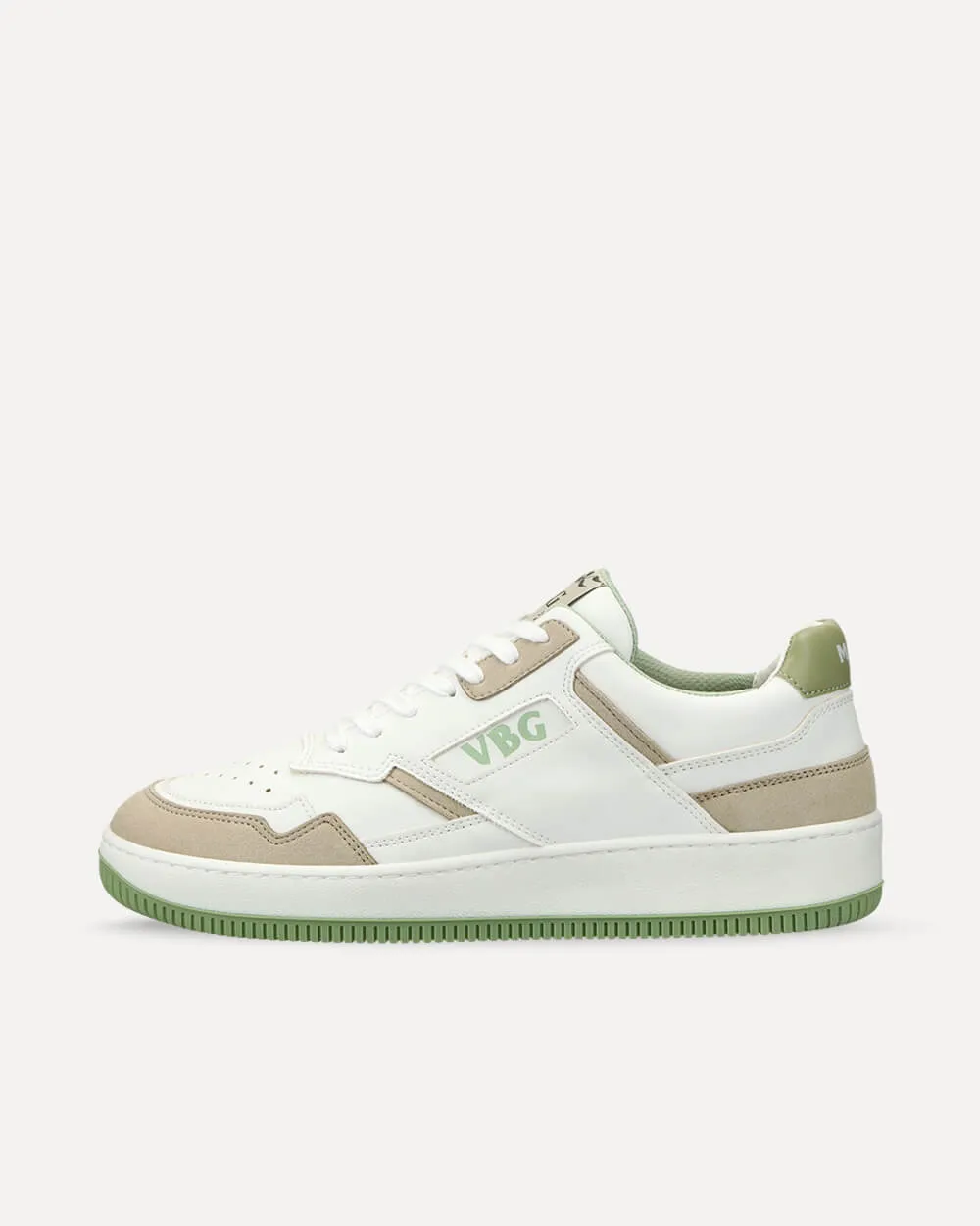 MoEa x VBG GEN 1