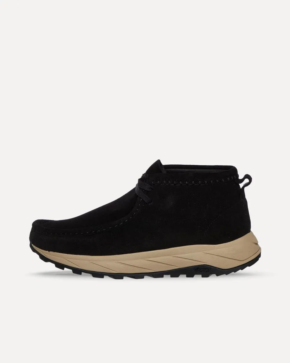 Clarks Originals Wallabee Eden
