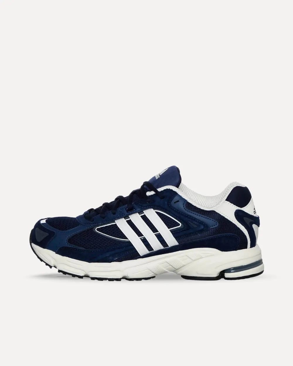 adidas Originals Response CL