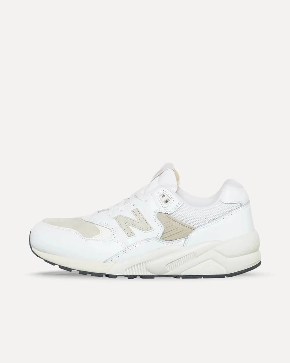 New Balance MT580VTG