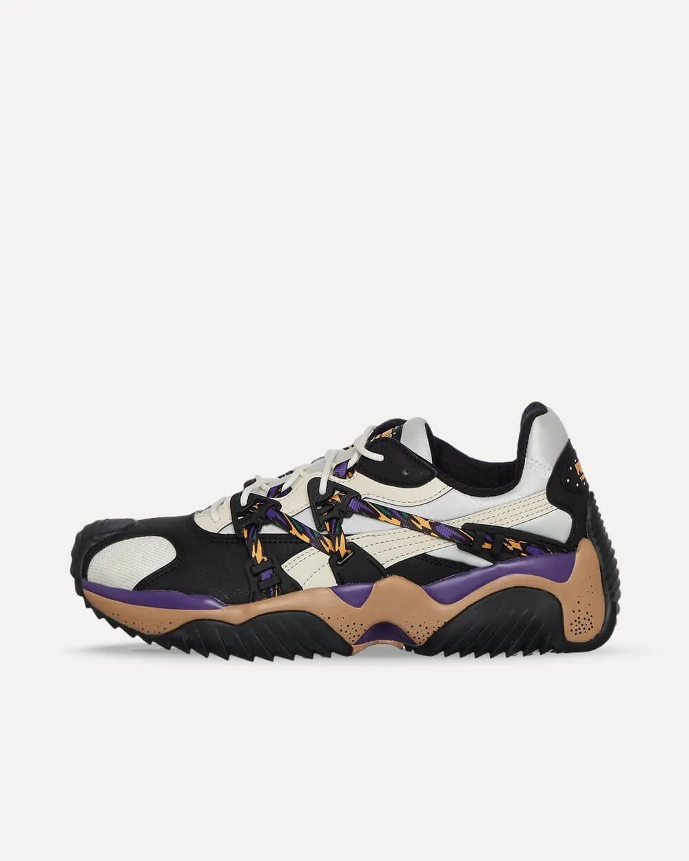 Puma Voltaire OG