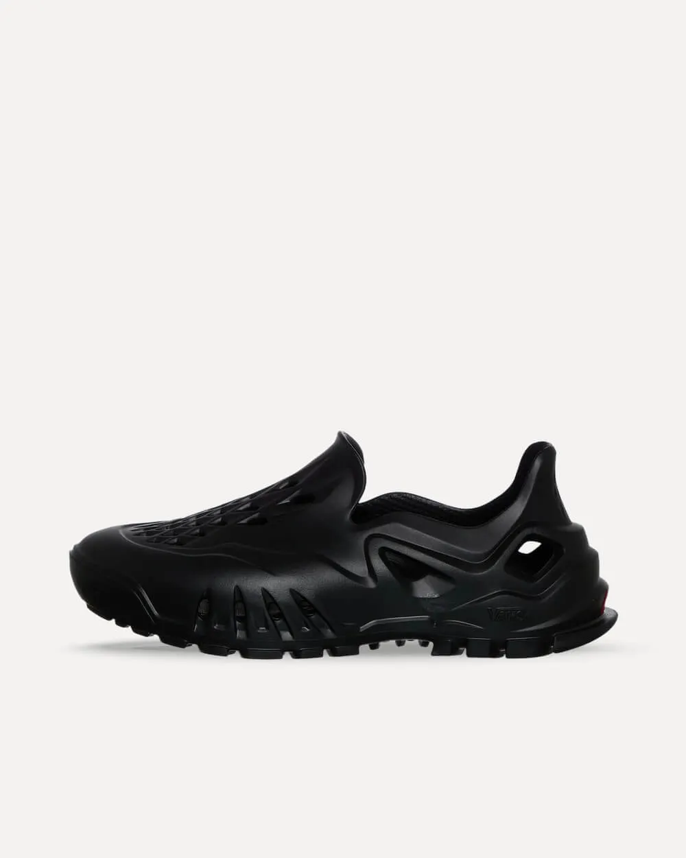 Vans AMZN Pacu