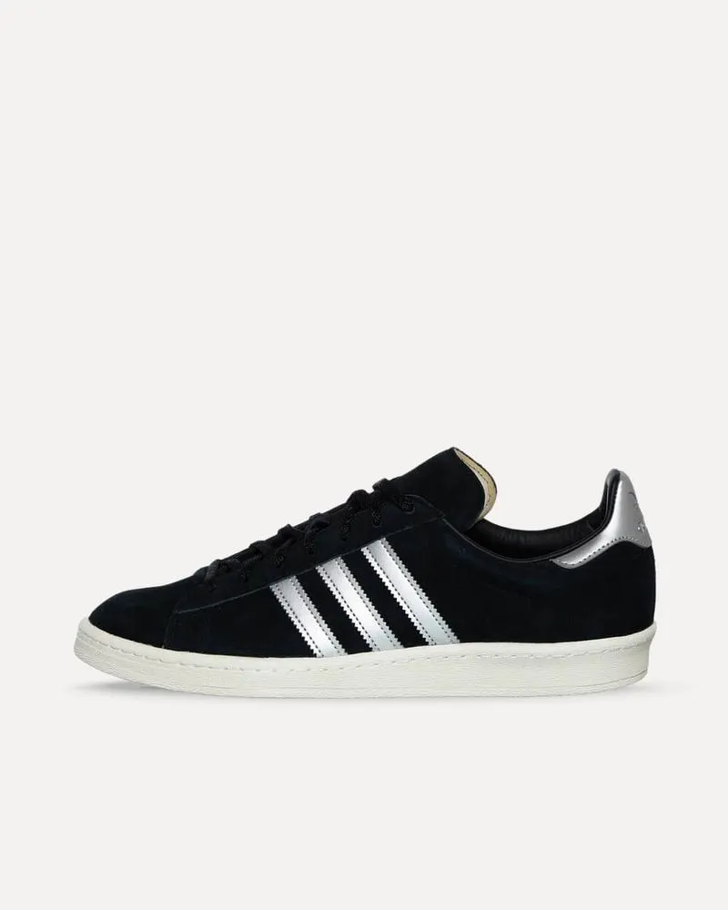 adidas Originals Campus 80s