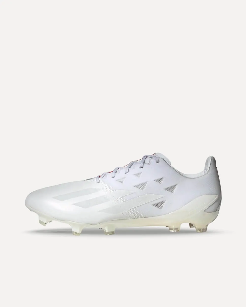 adidas x Prada Crazyfast Luxury.1 FG