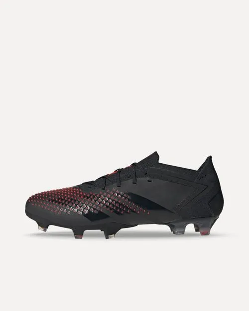 adidas x Prada Predator Accuracy Luxury.1 FG
