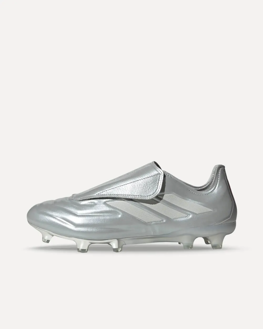 adidas x Prada Copa Pure Luxury.1 FG