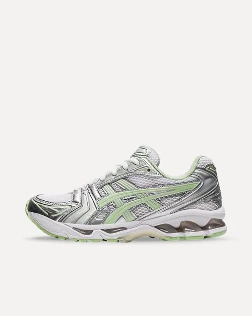 ASICS SportStyle Gel-Kayano 14