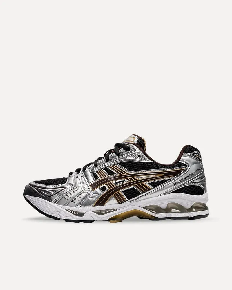 ASICS SportStyle Gel-Kayano 14