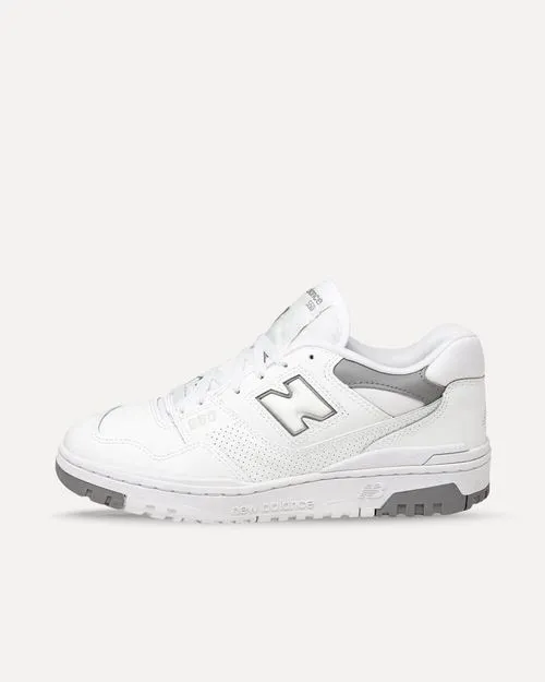 New Balance BB550SWA