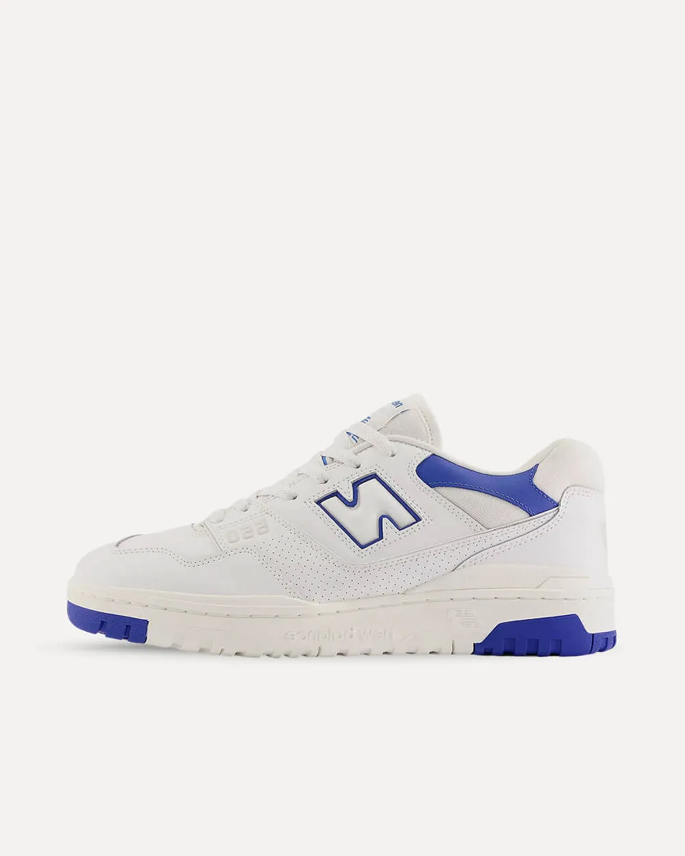 New Balance BB550SWC