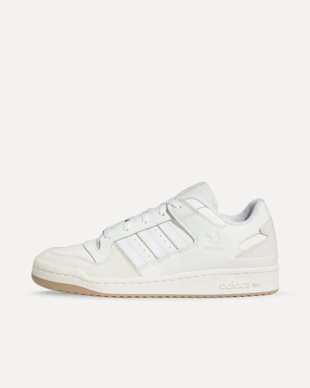 adidas Originals Forum Low Classic