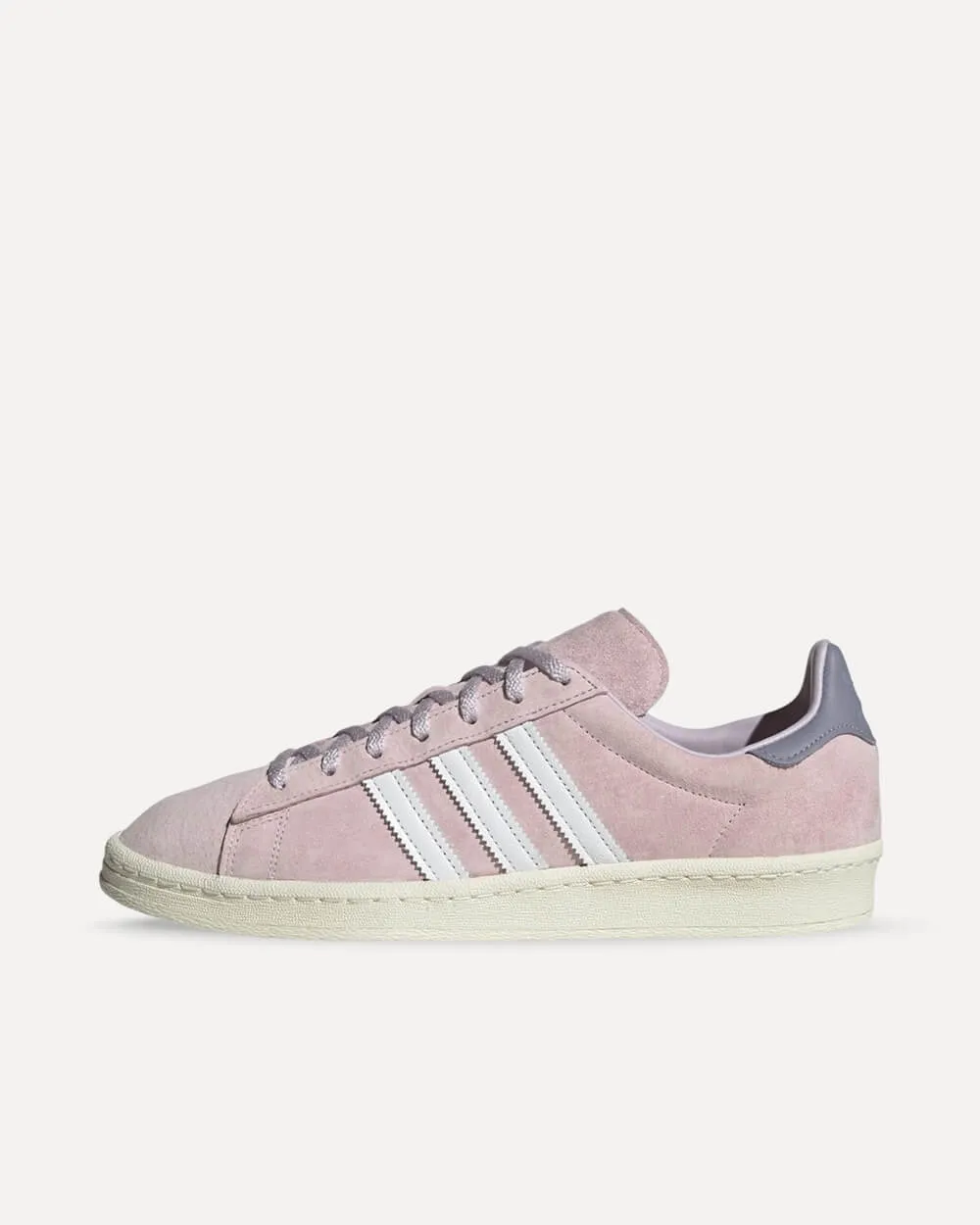 adidas Originals Campus 80s