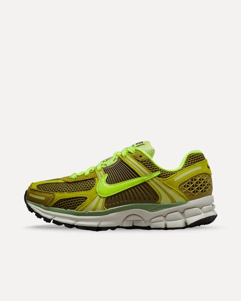 Nike Zoom Vomero 5
