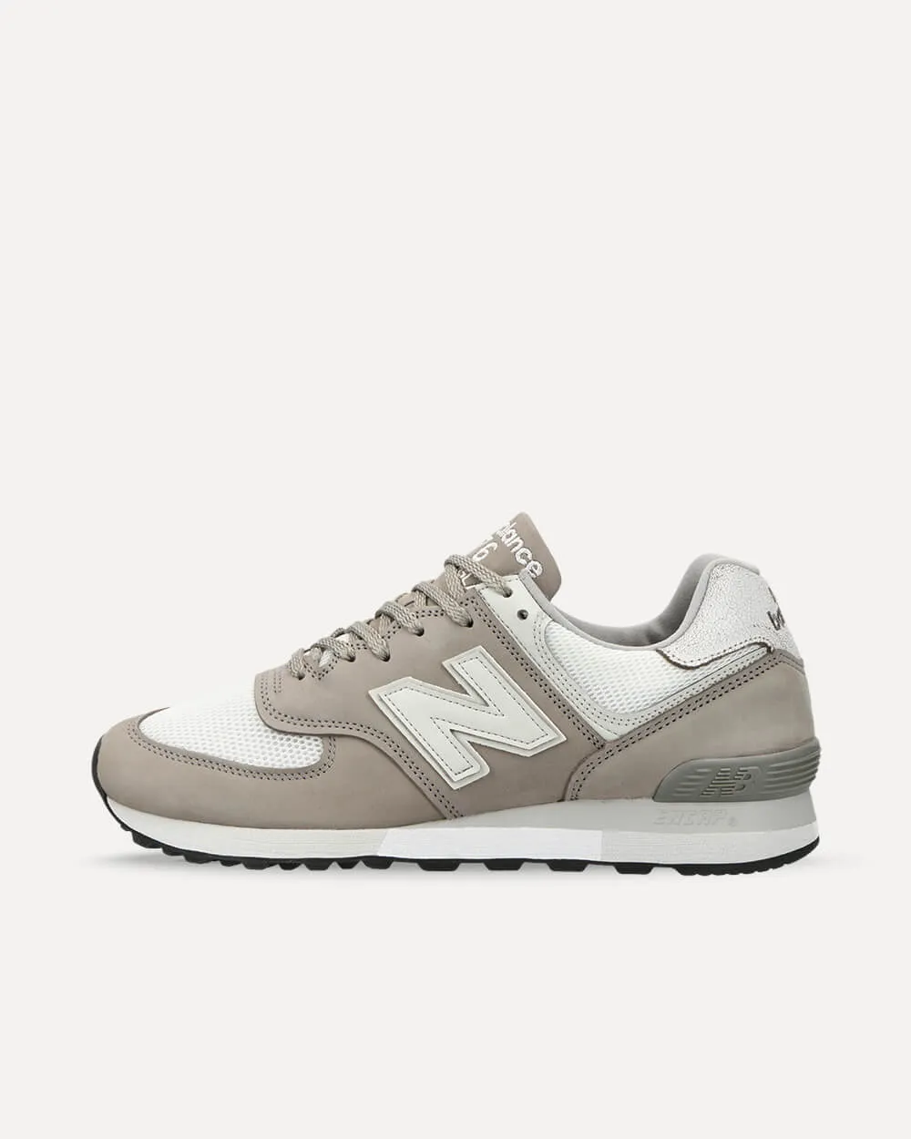 New Balance OU576FLB „Made in UK“