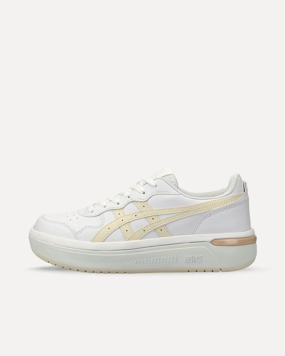ASICS SportStyle Japan S ST
