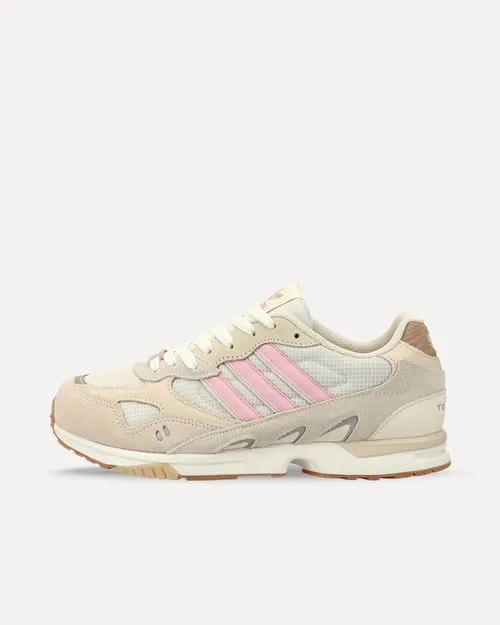 adidas Originals Torsion Super