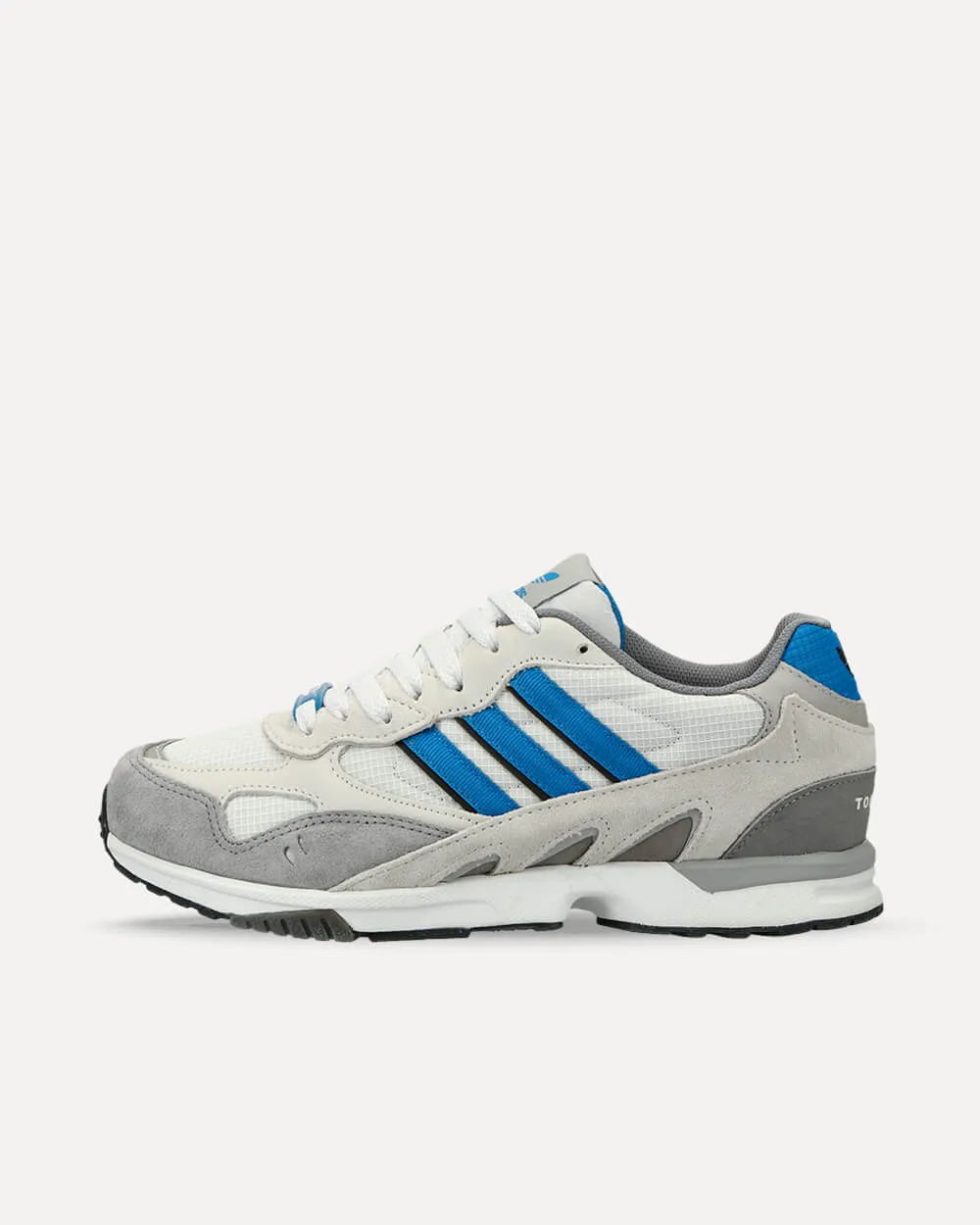 adidas Originals Torsion Super