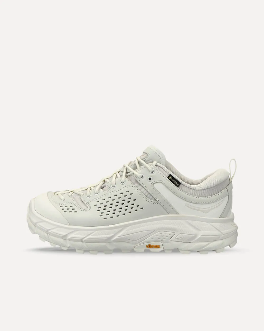 HOKA Tor Ultra Lo