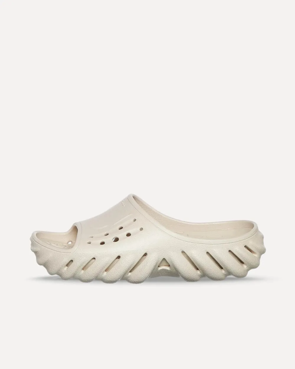 Crocs Echo Slide