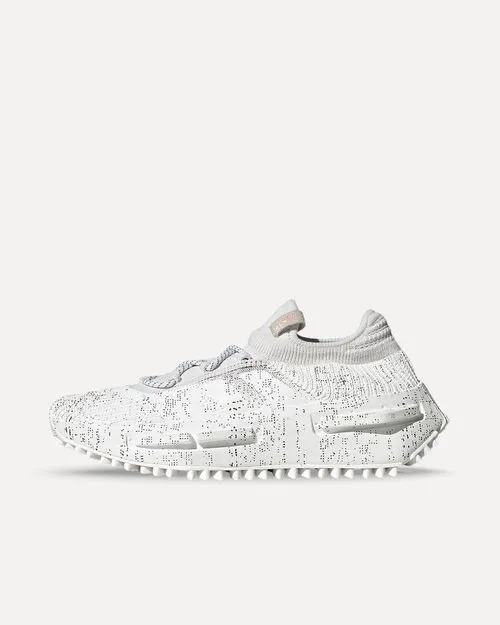 adidas Originals x Cali Dewitt NMD_S1