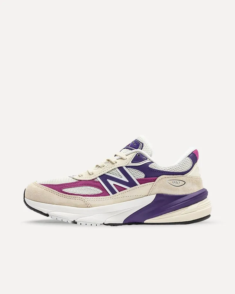 New Balance U990TD6 „Made in USA“