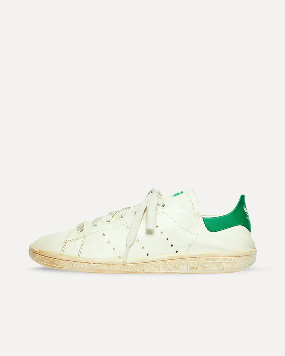 adidas Originals x Balenciaga Stan Smith