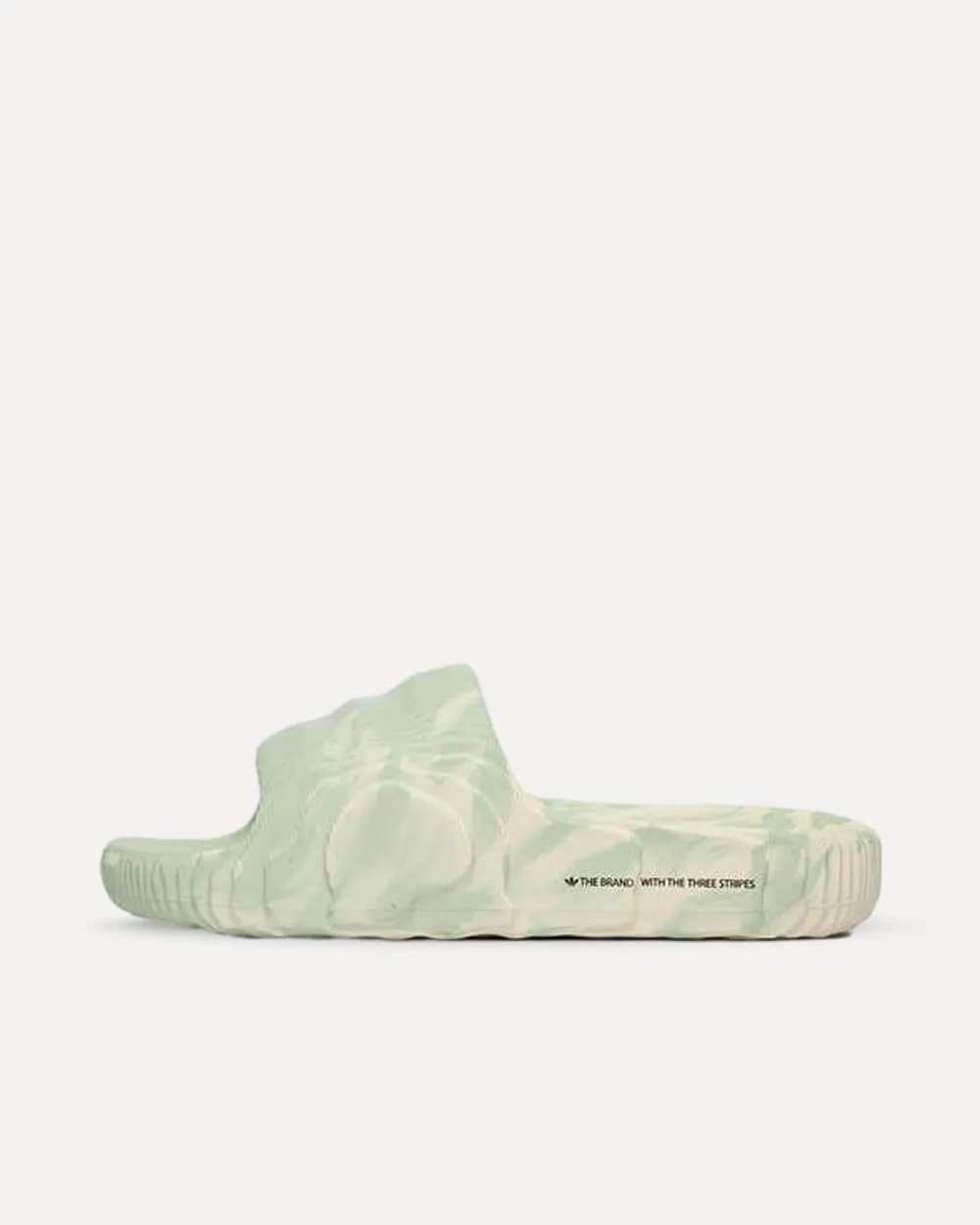 adidas Originals Adilette 22