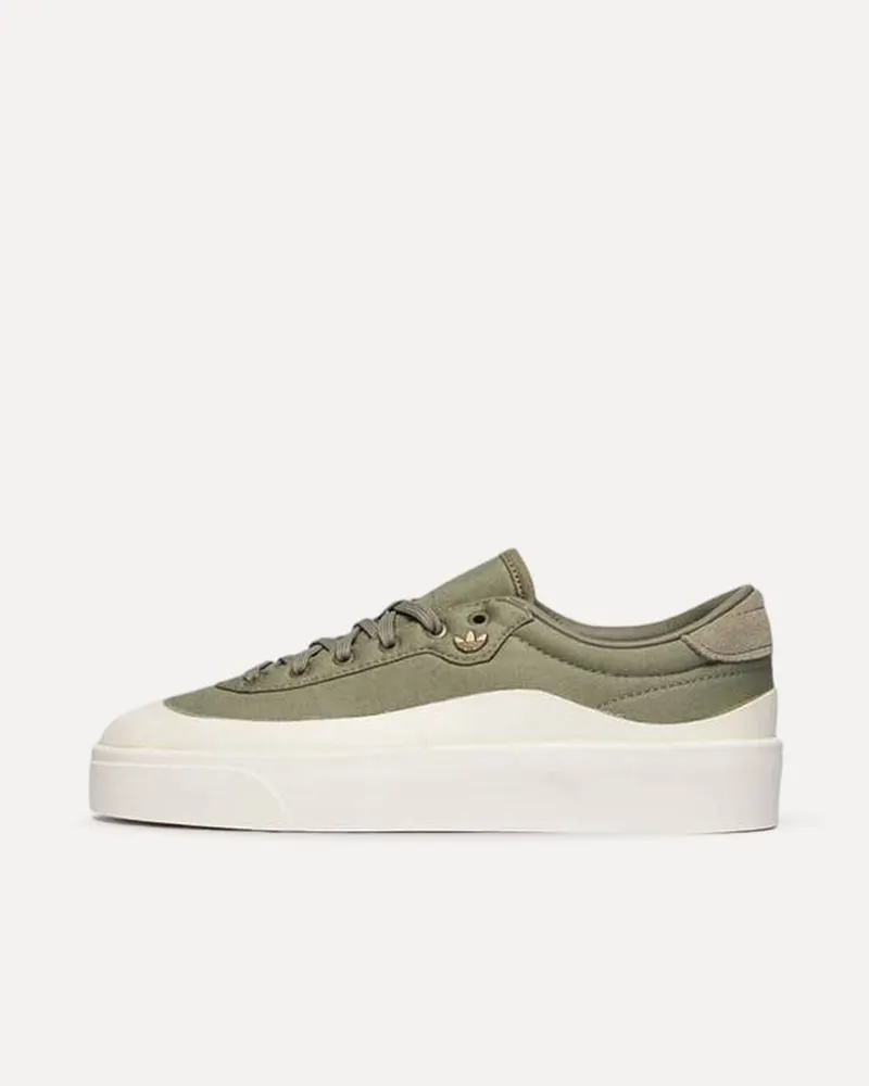 adidas Originals Nucombe
