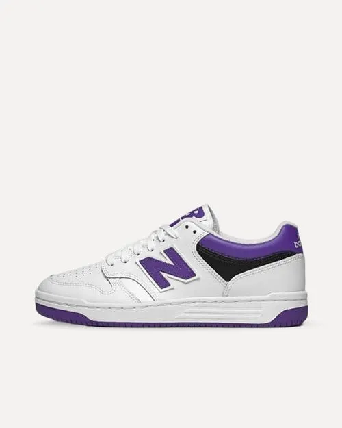 New Balance BB480LPB