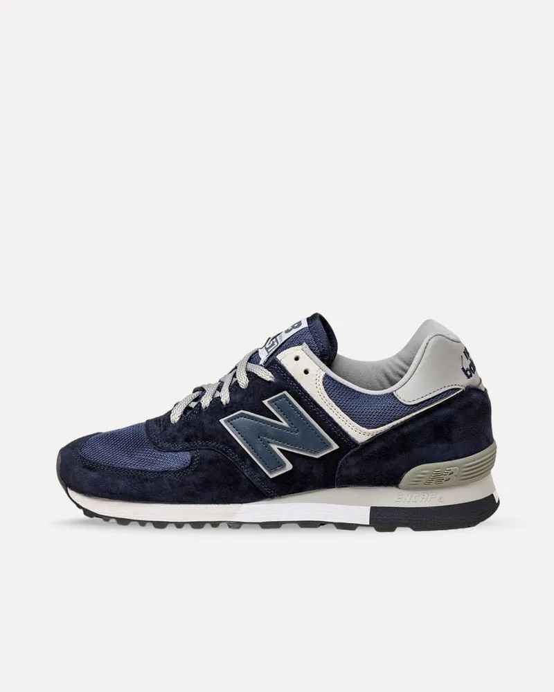 New Balance OU576PNV „Made in UK“