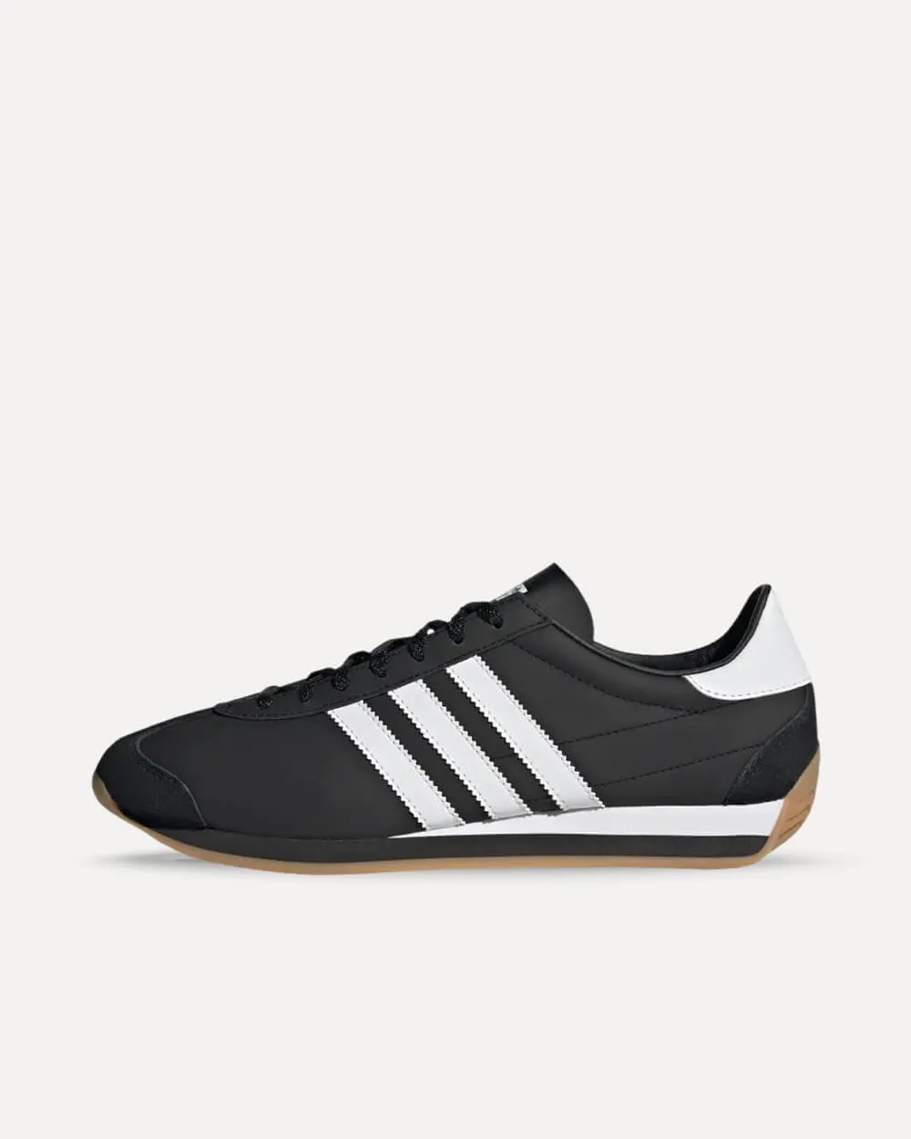 adidas Originals Country OG