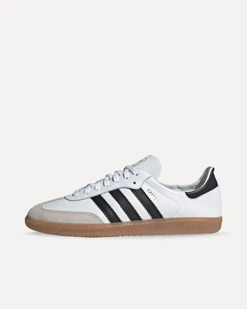 adidas Originals Samba „Decon“