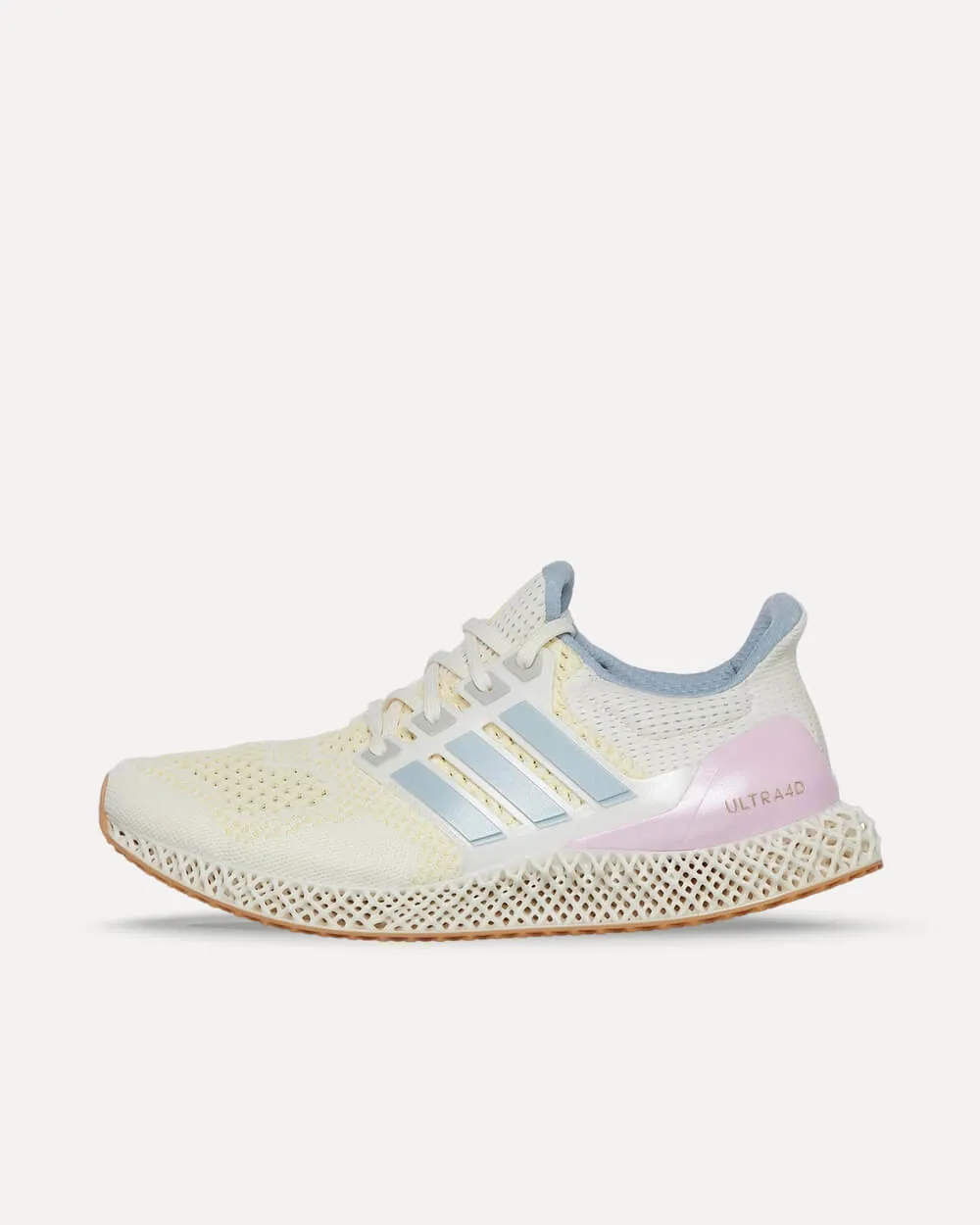 adidas Ultra 4D