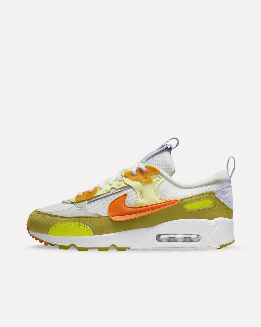Nike Air Max 90 Futura