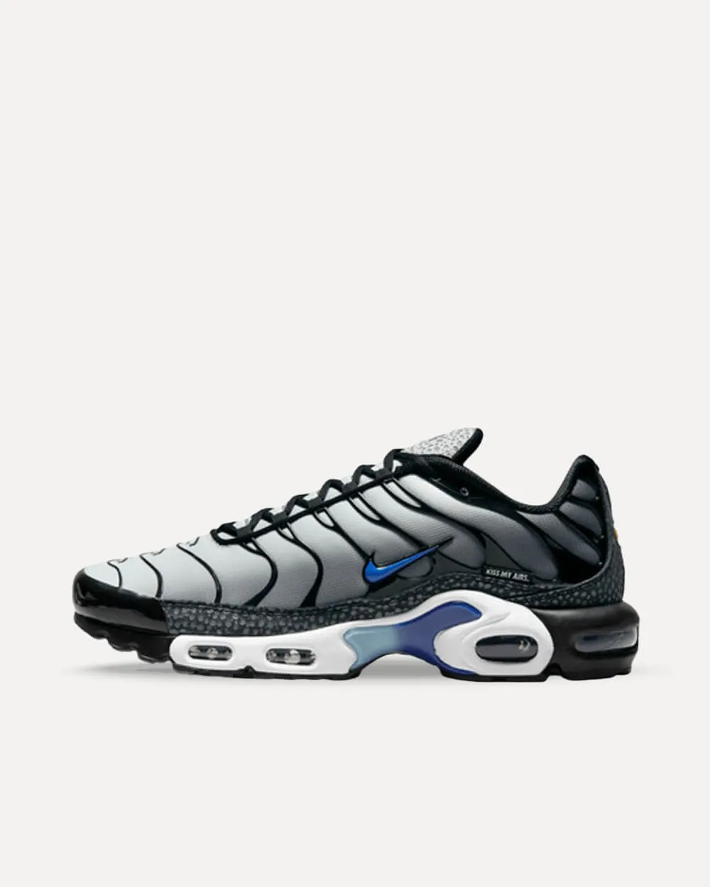Nike Air Max Plus „Kiss My Airs“