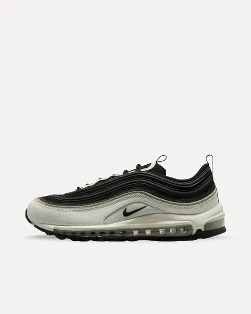 Nike Air Max 97 SE