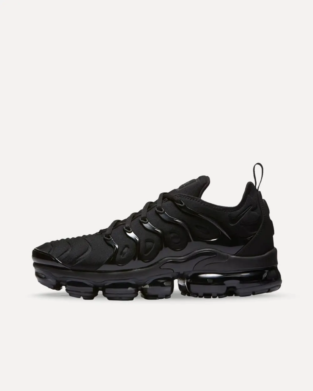 Nike Air Vapormax Plus