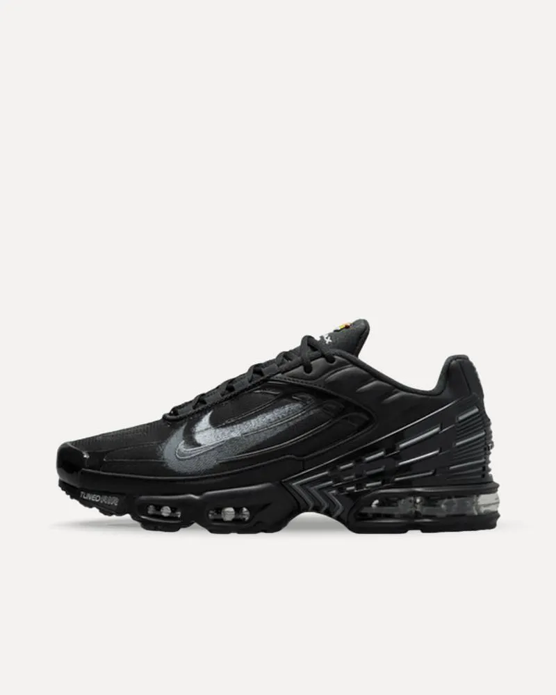 Nike Air Max Plus 3