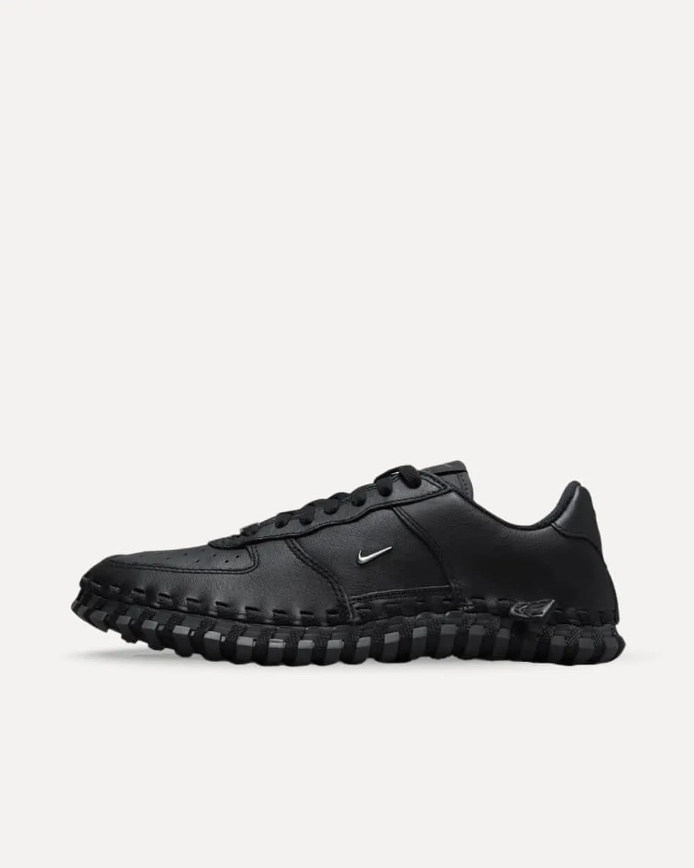 Nike x Jacquemus J Force 1 Low LX