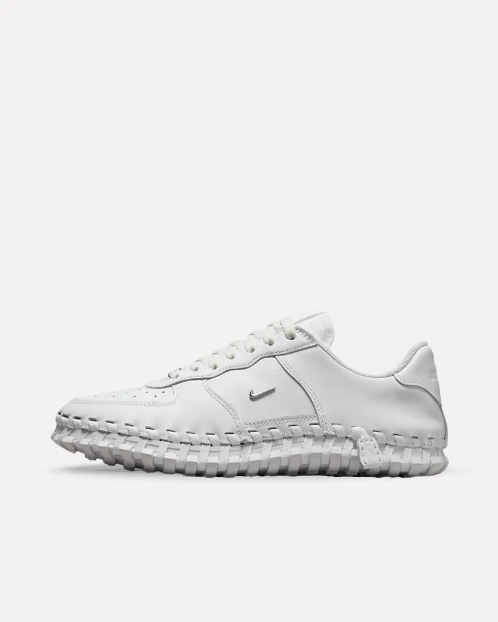 Nike x Jacquemus J Force 1 Low LX