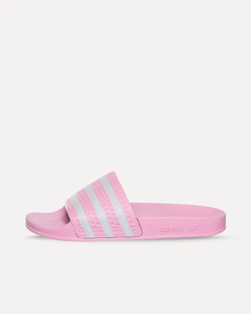 adidas Originals Adilette W