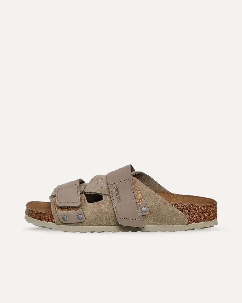 Birkenstock Uji