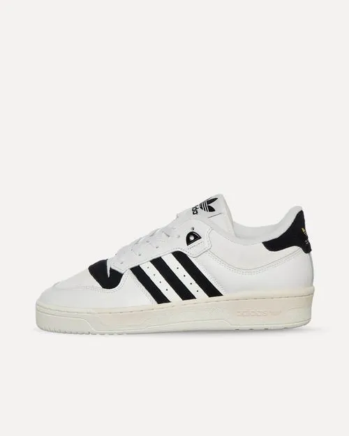 adidas Originals Rivalry 86 Low W