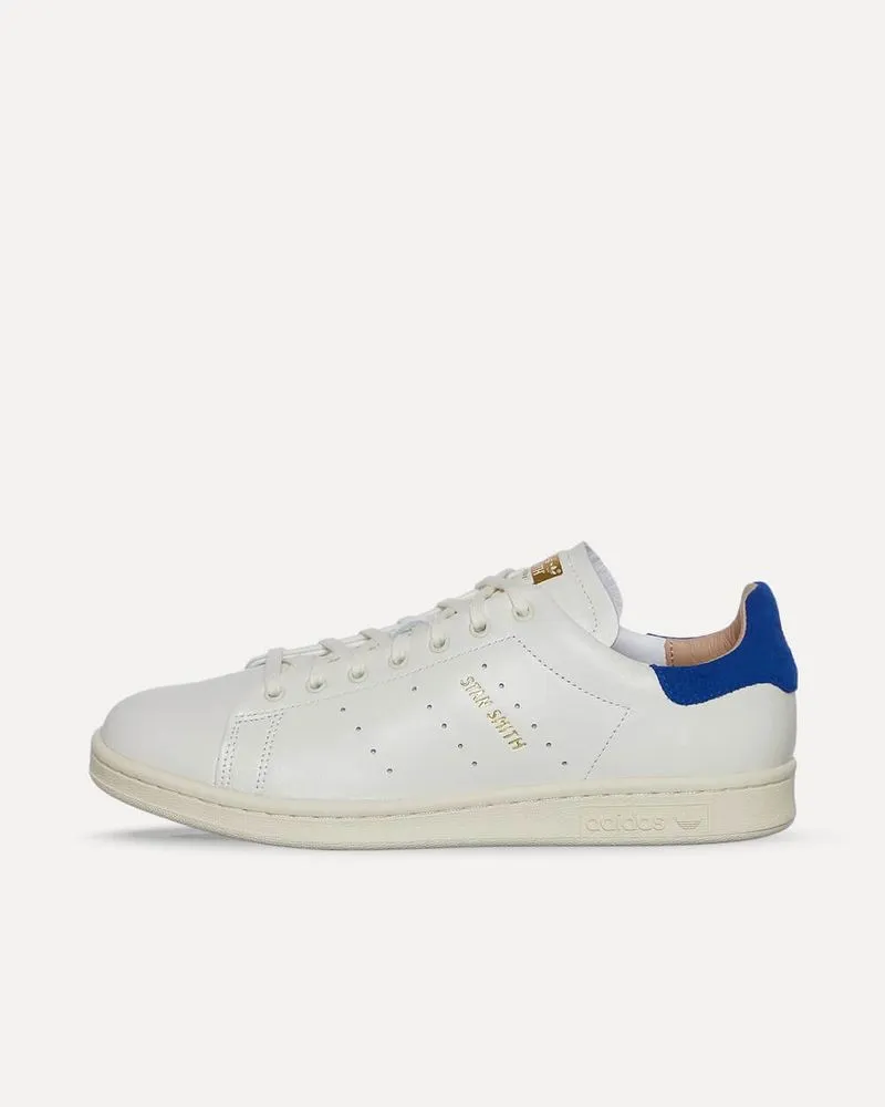 adidas Originals Stan Smith Lux